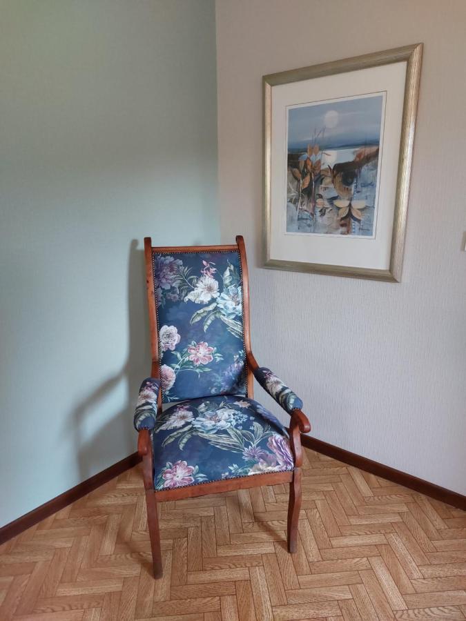 Ferienwohnung Setzer Muehle سينت فيث المظهر الخارجي الصورة